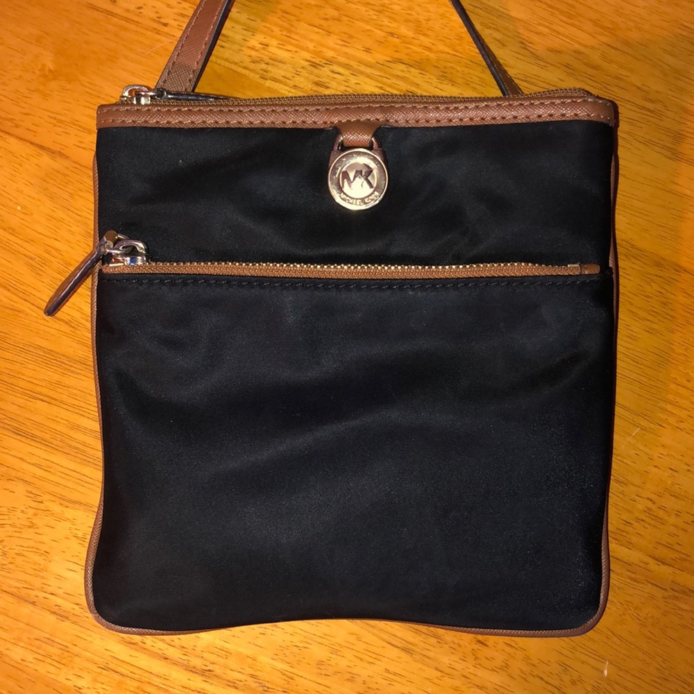 Michael Kors Crossbody Bag